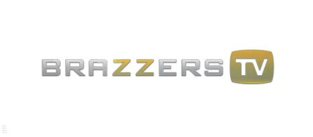 brazzars hd|Brazzerss Channel